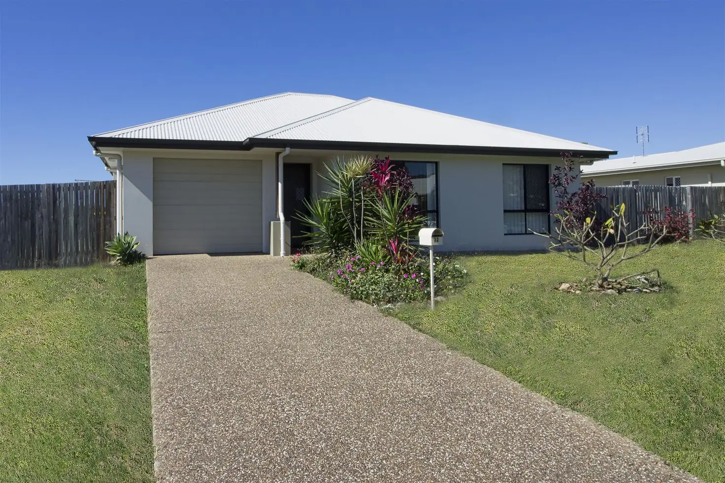 Main view of Homely house listing, 32/129 Mystic Avenue, Balgal Beach QLD 4816