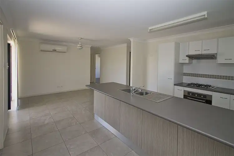 Third view of Homely house listing, 32/129 Mystic Avenue, Balgal Beach QLD 4816