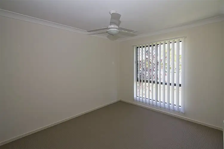 Fifth view of Homely house listing, 32/129 Mystic Avenue, Balgal Beach QLD 4816