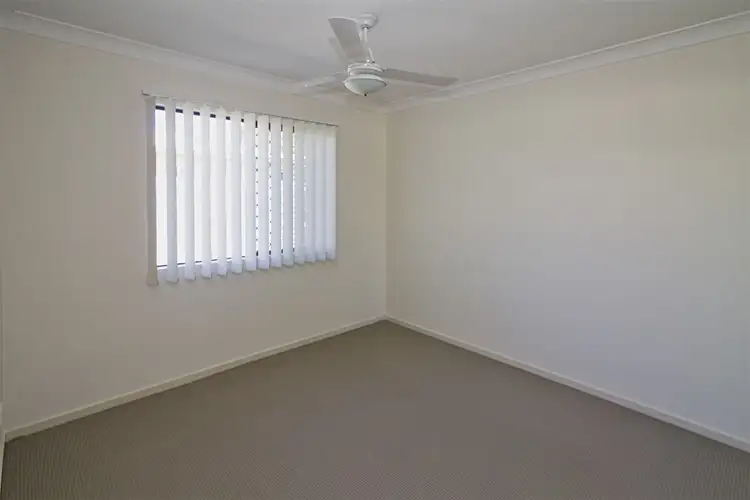 Sixth view of Homely house listing, 32/129 Mystic Avenue, Balgal Beach QLD 4816
