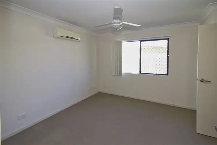 Seventh view of Homely house listing, 32/129 Mystic Avenue, Balgal Beach QLD 4816