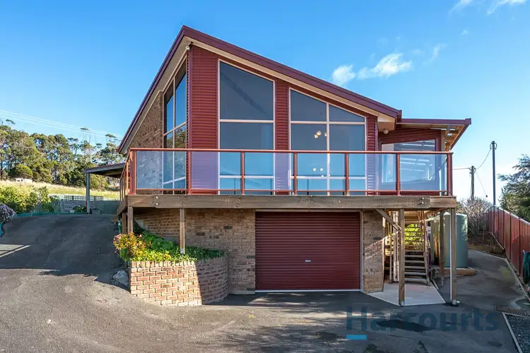 Main view of Homely house listing, 196A Main Road, Penguin TAS 7316