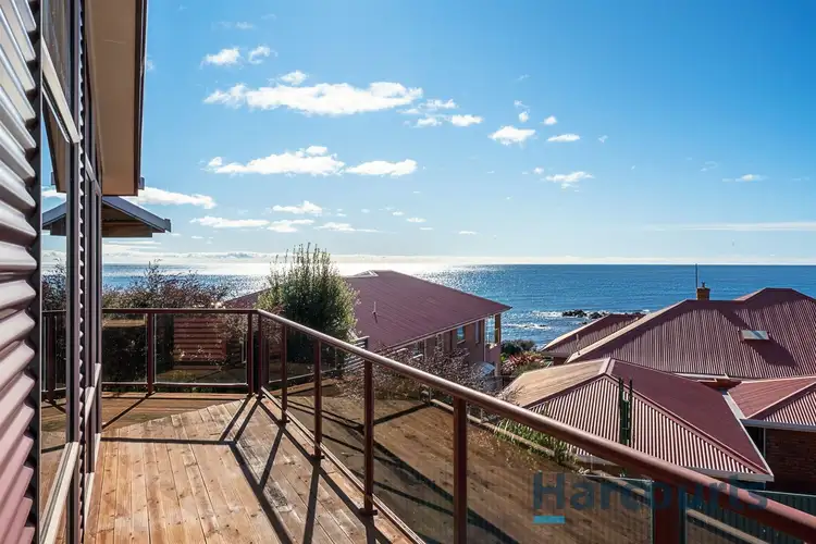 Second view of Homely house listing, 196A Main Road, Penguin TAS 7316