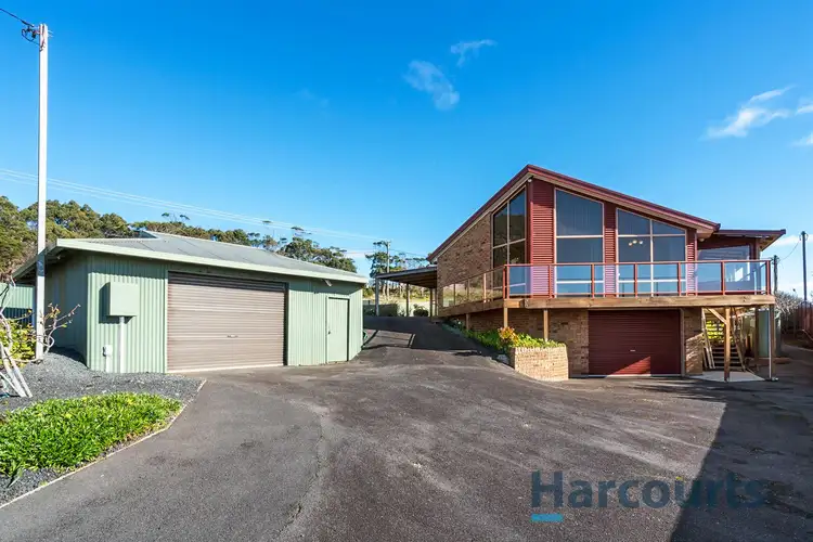 Third view of Homely house listing, 196A Main Road, Penguin TAS 7316
