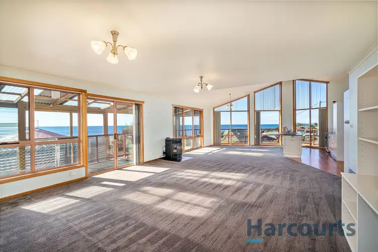 Fourth view of Homely house listing, 196A Main Road, Penguin TAS 7316