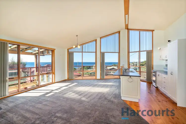 Fifth view of Homely house listing, 196A Main Road, Penguin TAS 7316