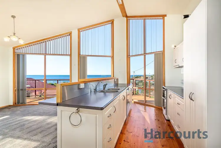 Sixth view of Homely house listing, 196A Main Road, Penguin TAS 7316