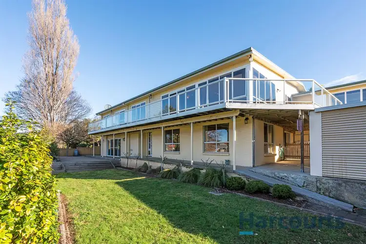 Main view of Homely house listing, 31 Coroneagh Street, Penguin TAS 7316
