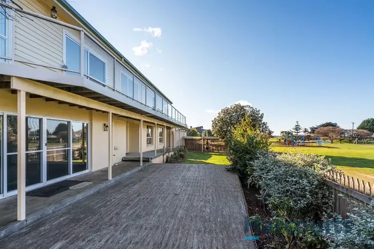 Fourth view of Homely house listing, 31 Coroneagh Street, Penguin TAS 7316