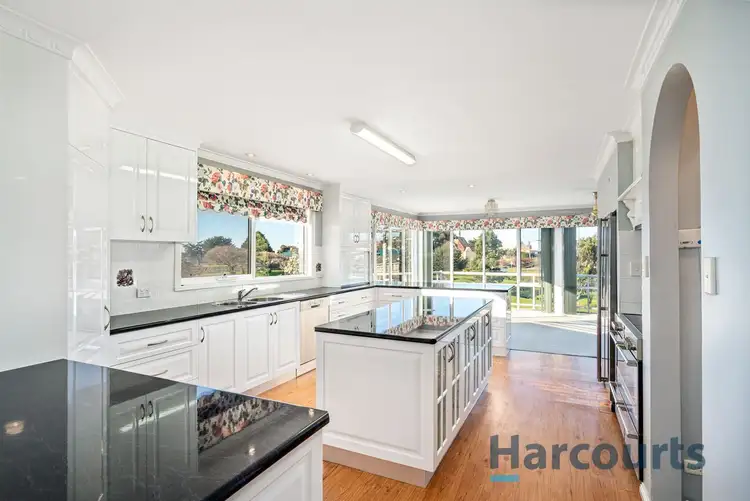 Sixth view of Homely house listing, 31 Coroneagh Street, Penguin TAS 7316