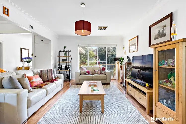 Main view of Homely house listing, 14 Ivanhoe Street, Glen Waverley VIC 3150