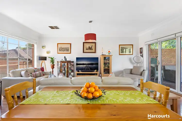 Fourth view of Homely house listing, 14 Ivanhoe Street, Glen Waverley VIC 3150