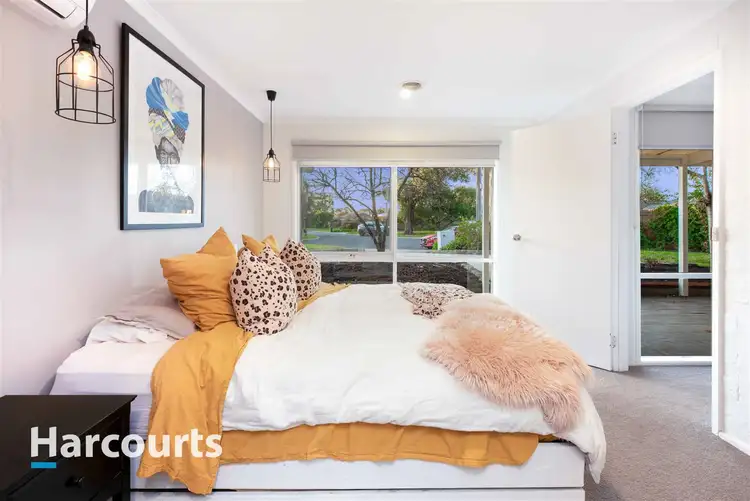 Sixth view of Homely house listing, 4 Kent Place, Somerville VIC 3912