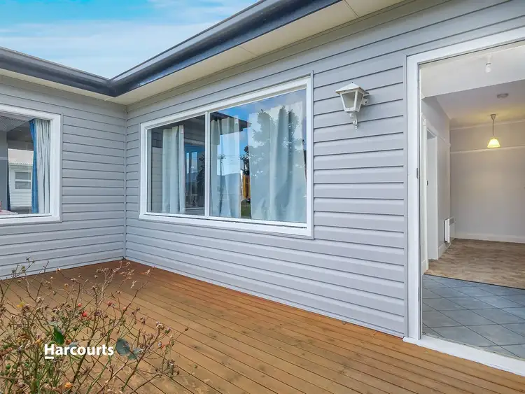 Third view of Homely house listing, 16 Oak Street, Huonville TAS 7109