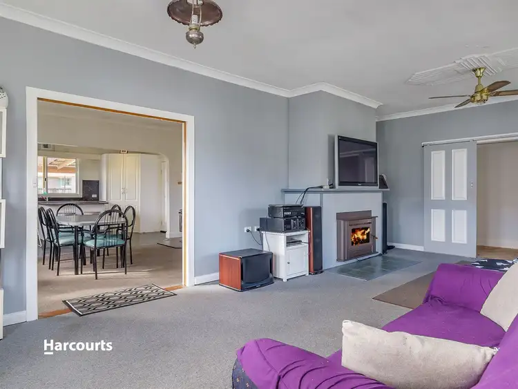 Sixth view of Homely house listing, 16 Oak Street, Huonville TAS 7109