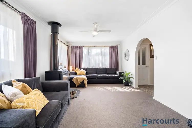 Second view of Homely house listing, 930 Eureka Street, Ballarat East VIC 3350