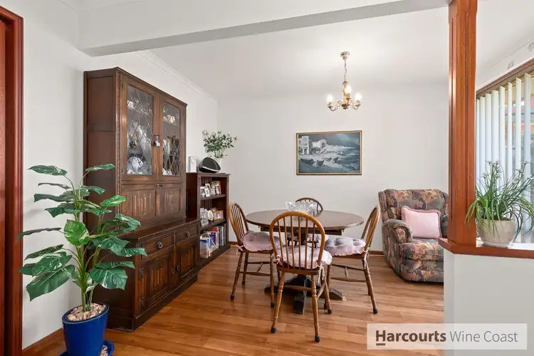 Third view of Homely house listing, 16 Smugglers Drive, Seaford Rise SA 5169
