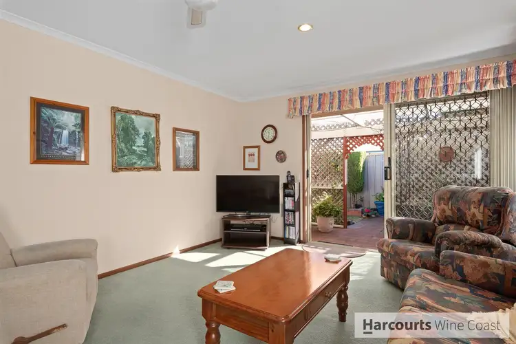 Fourth view of Homely house listing, 16 Smugglers Drive, Seaford Rise SA 5169