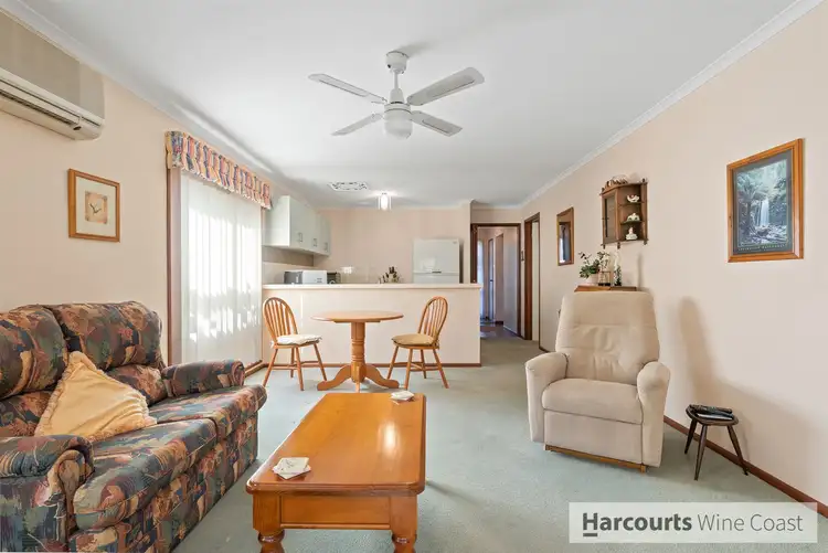 Fifth view of Homely house listing, 16 Smugglers Drive, Seaford Rise SA 5169