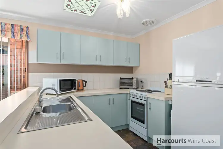 Sixth view of Homely house listing, 16 Smugglers Drive, Seaford Rise SA 5169