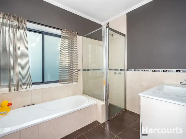 Sixth view of Homely house listing, 3 Scenic Road, Warragul VIC 3820