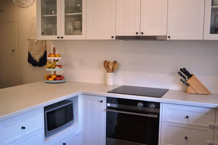Sixth view of Homely house listing, 2 McColl, Kerang VIC 3579