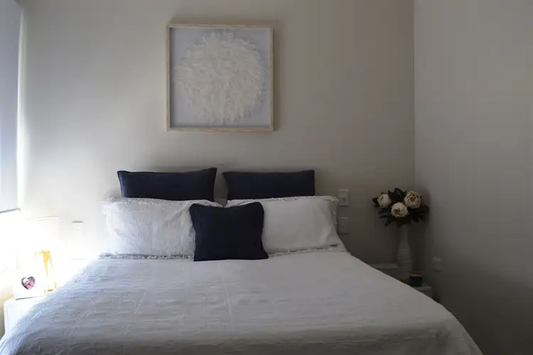 Seventh view of Homely house listing, 2 McColl, Kerang VIC 3579