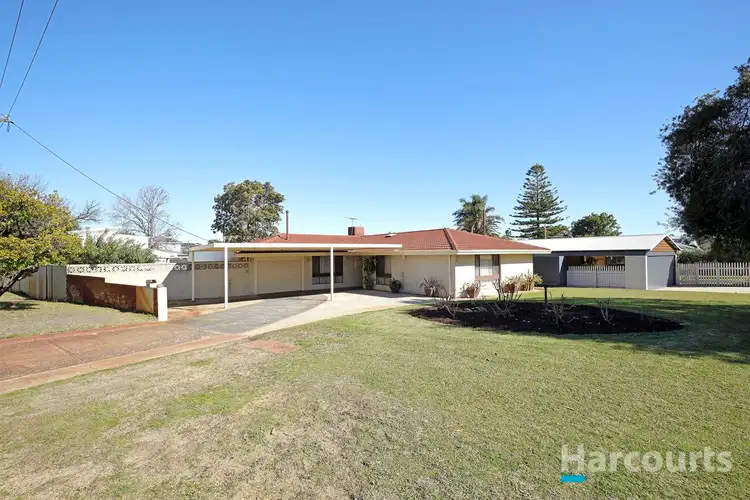 Main view of Homely house listing, 19 Bass Road, Bull Creek WA 6149