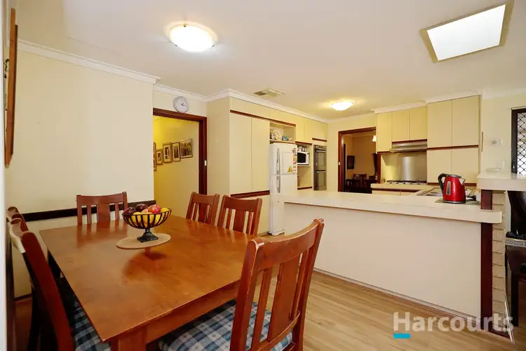 Third view of Homely house listing, 19 Bass Road, Bull Creek WA 6149