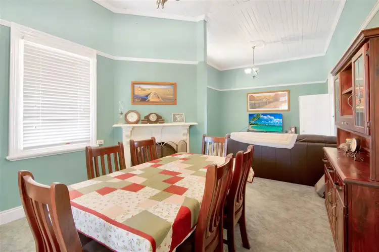 Sixth view of Homely rural property listing, 776 Trevallyn Road, Barraba NSW 2347