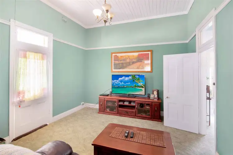 Seventh view of Homely rural property listing, 776 Trevallyn Road, Barraba NSW 2347