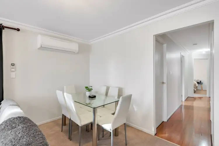 Fifth view of Homely house listing, 4 McGuire Court, Hackham SA 5163