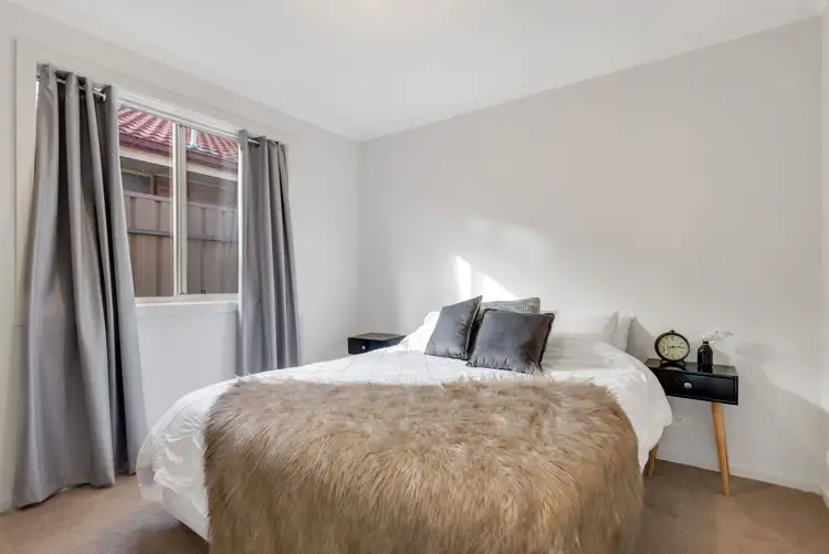 Sixth view of Homely house listing, 4 McGuire Court, Hackham SA 5163