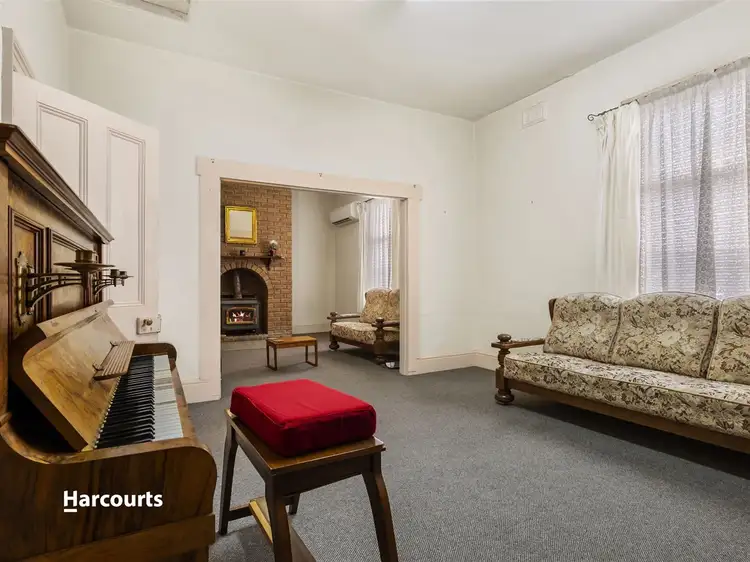 Fifth view of Homely house listing, 19 Brownell Street, Geeveston TAS 7116