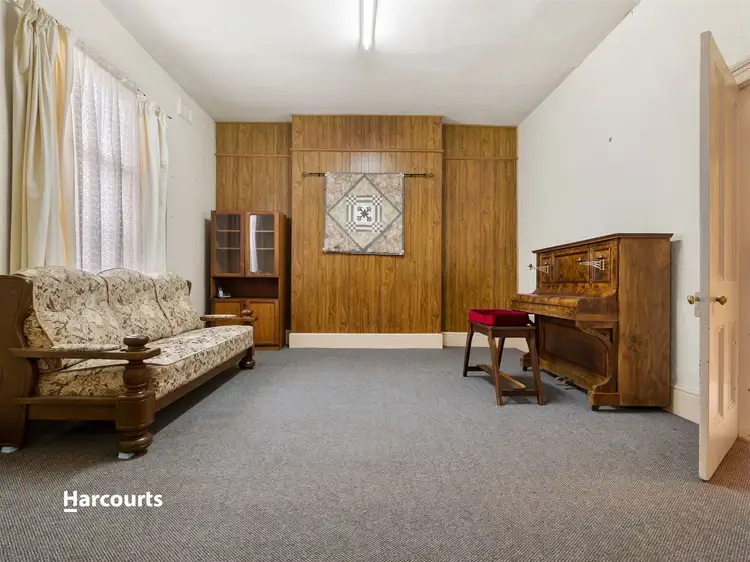 Sixth view of Homely house listing, 19 Brownell Street, Geeveston TAS 7116