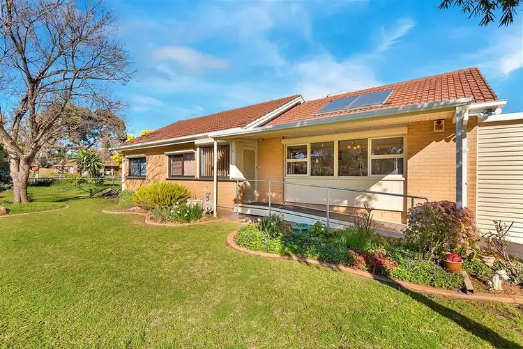 Third view of Homely house listing, 6 Joel Crescent, Elizabeth Vale SA 5112