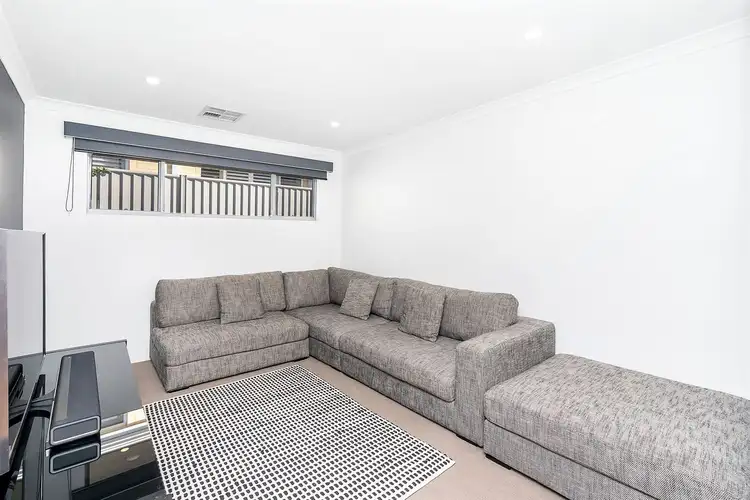 Fifth view of Homely house listing, 16 Rathmines Street, Clarkson WA 6030