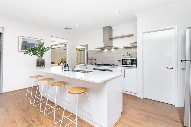 Sixth view of Homely house listing, 16 Rathmines Street, Clarkson WA 6030