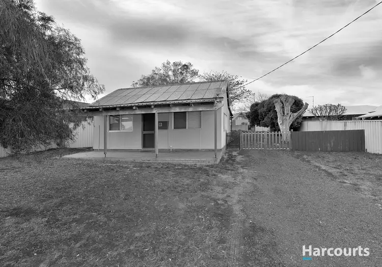 Main view of Homely house listing, 3 Galatea Road, Falcon WA 6210