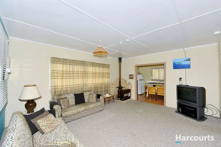 Fifth view of Homely house listing, 3 Galatea Road, Falcon WA 6210