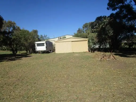 Third view of Homely rural property listing, 5 TULLOCH DRIVE, Dongara WA 6525