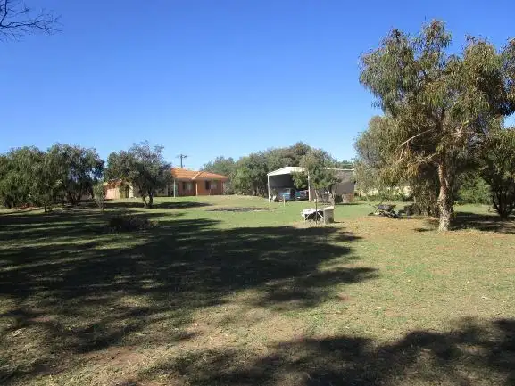 Fourth view of Homely rural property listing, 5 TULLOCH DRIVE, Dongara WA 6525