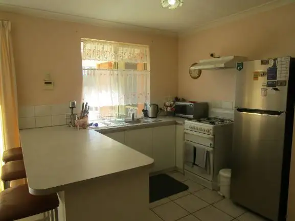 Fifth view of Homely rural property listing, 5 TULLOCH DRIVE, Dongara WA 6525