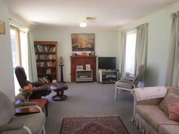 Sixth view of Homely rural property listing, 5 TULLOCH DRIVE, Dongara WA 6525