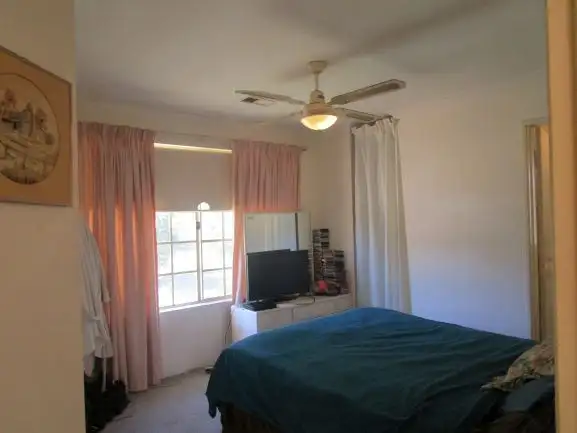Seventh view of Homely rural property listing, 5 TULLOCH DRIVE, Dongara WA 6525