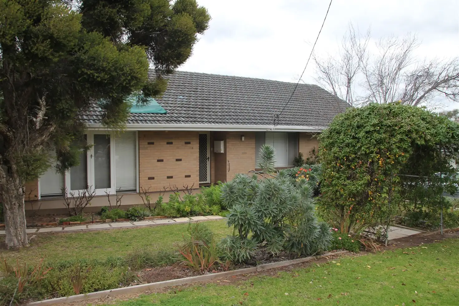 Main view of Homely house listing, 18 Elverd St, Kojonup WA 6395
