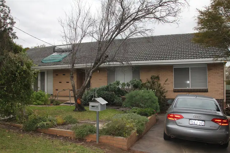 Second view of Homely house listing, 18 Elverd St, Kojonup WA 6395