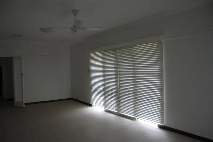 Third view of Homely house listing, 18 Elverd St, Kojonup WA 6395