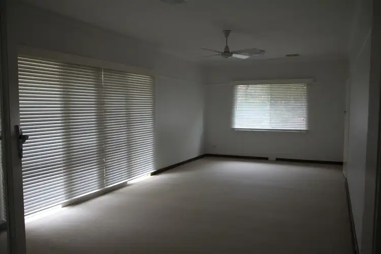Fourth view of Homely house listing, 18 Elverd St, Kojonup WA 6395