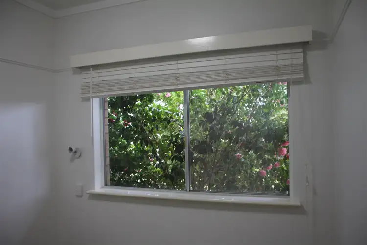 Fifth view of Homely house listing, 18 Elverd St, Kojonup WA 6395